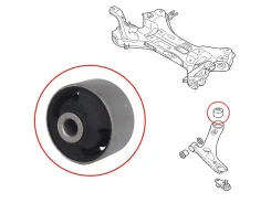 ����������� ������ Hyundai Creta 15-21 / Elantra 15-20 SAT ST-54584-2S000 ST545842S000 ����