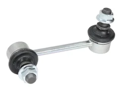 ���� ������������� Mitsubishi Lancer 88-10 / Outlander 02-09 SAT ST-54618-1C101, ������ ST546181C101 ����
