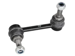 ���� ������������� Nissan Patrol 10-19 SAT ST-54618-1LB0A, ������ ST546181LB0A ����