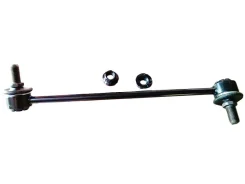 ���� ������������� Hyundai Grand Starex 07-22 / H1 07-22 SAT ST-54840-4H000, ������ ST548404H000 ����