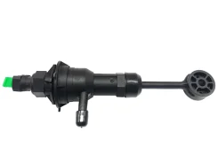 ������� ��������� ������� Peugeot Boxer 06- / Citroen Jumper 06- 250A1000; �250A2000; �4HV; �F1AE0481D; �F1AE0481N; �F1AE3481D; �F1AE3481E; �F1AE3481G...