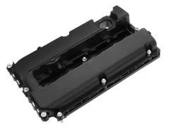 ������ �������� Chevrolet Aveo 05- / Cruze 09-15 A16LEL; �A16LER; �A16LES; �A16LET; �A16XER; �A16XNT; �A18XER; �B16LER; �B16LES; �B16XER; �B18XER; �LD...