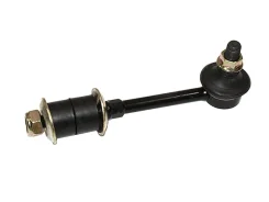 ���� ������������� Mitsubishi Lancer 88-10 / Outlander 02-09 SAT ST-56260-60Y60 ST5626060Y60 ����