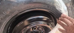 Yokohama. �����������, �/�, ����� �� 5 % ����