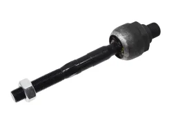 ������� ���� Ford Focus 10-15 / Kia Sorento 02-09 SAT ST-57732-3E010, ����� ST577323E010 ����