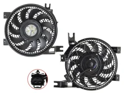 �������� ��������� Toyota Land Cruiser Prado (J150) 09-20 / Lexus GX 09-23 SAT ST-59-0035 ST590035 ����