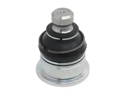 ������� ����� LADA Largus 12-21 / Nissan Almera 12-19 (����� / �������) SAT ST-6001547519B, �������� ST6001547519B ����