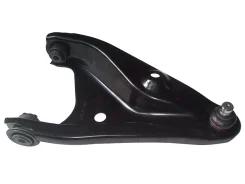 ����� �������� Nissan Almera 12-19 / Renault Logan 04-22 SAT ST-6001547520, ����� �������� ST6001547520 ����