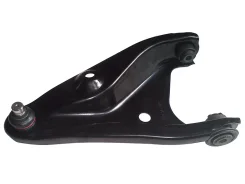 ����� �������� Nissan Almera 12-19 / Renault Logan 04-22 (����� / ������� / ������) SAT ST-6001547519, ������ �������� ST6001547519 ����