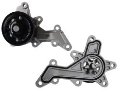 ����� �������� ���������� Toyota Corolla Fielder (E160) 15- / Ractis 10-16 1Nrfke;2Nrfke SAT ST-61-0001 ST610001 ����