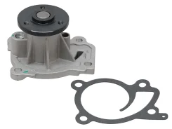 ����� �������� ���������� Nissan AD 06-16 / March 02-10 5AM; H4B; H4M; H5F; HR16DE SAT ST-61-0025 ST610025 ����
