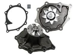 ����� �������� ���������� Nissan Atlas F 92-02 / Atlas H 91-95 FD42; FD46 SAT ST-61-0023 ST610023 ����