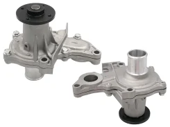 ����� �������� ���������� Toyota Corolla (E100 / E110) 91-02 / Carina 92-01 4AFE;5AFE SAT ST-61-0036 ST610036 ����