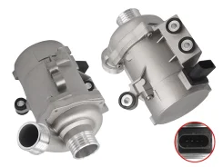 ����� �������� ���������� (�������������) BMW 1-Series 04-13 / 3-Series 05-14 N51; �N52; �N52B25; �N52B25A; �N52B25BE; �N52B25BF; �N52B25UL; �N52B30...
