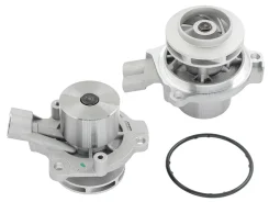 ����� �������� ���������� Volkswagen Tiguan 16-21 / Audi A4 08-12 CFFA; �CGLA; �CGLD; �CLHA; �CNHA; �CRBC; �CRFA; �CSUB; �CUVC; �CUWA; �CXMA; �DESA;...
