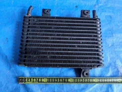 �������� ��������. AS-18.11 ����