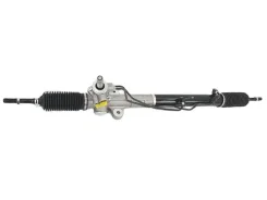 ����� ������� Hyundai ix35 09-15 / Santa Fe 18-21 SAT ST-62-0008 ST620008 ����