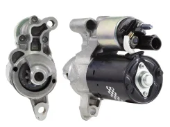 ������� Audi A4 08-15 / A5 07-16 (1 / 1 kW / Z=10) SAT ST-64-0080 ST640080 ����