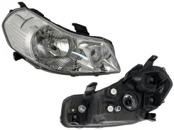 ���� Suzuki SX4 06-16 (������ / ������� / ������ �����������) SAT ST-661-1152R, ������ ST6611152R ����