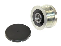 ���� Mercedes-Benz V-Class 96-03 / SsangYong Actyon 05-13 D20DT; D27DT; OM602DELA SAT ST-6621553315 ST6621553315 ����