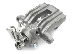 ������� ��������� Audi A3 96-03 / Skoda Rapid 12-20 (����� / �����) SAT ST-6R0615423, ����� ������ ST6R0615423 ����