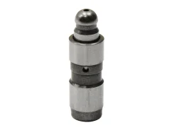��������� ������� LADA Largus 12-21 / Nissan Almera 12-19 F4P720; �F4P722; �F4P760; �F4P770; �F4P774; �F4R700; �F4R701; �F4R712; �F4R713; �F4R714; �F4...