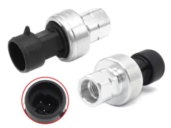 ������ �������� ����� LADA Largus 12- / Renault Duster 10-21 SAT ST-82 00 279 259 ST8200279259 ����