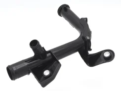 �������� ��������� Renault Duster 10-21 / Dacia Duster 10-17 SAT ST-8200408549 ST8200408549 ����