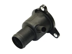 ������ ���������� Nissan Almera 12-19 / Renault Duster 10-21 5EE; �D4D; �D4F; �D7F; �E7J; �F3P; �F3R; �F4P; �K4J; �K4M; �K7J; �K7M SAT ST-8200561420 S...