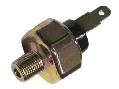 ������ �������� ����� Mazda 3 03-13 / 6 02-12 SAT ST-83530-60040 ST8353060040 ����