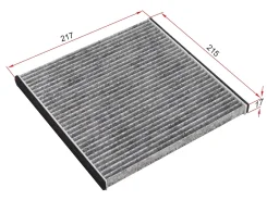 ������ �������� Lexus RX 03-22 / Subaru Legacy 98-09 SAT ST-87139-28010-U ST8713928010U ����