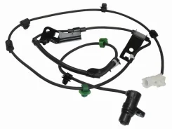 ������ ABS Toyota Hilux Pick Up 04-15 / Fortuner 04-15 (������� / ������) SAT ST-89542-0K020, ������ �������� ST895420K020 ����