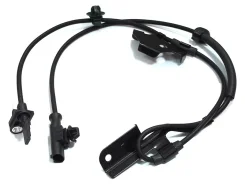 ������ ABS Toyota Avensis (T270) 08-18 / Corolla 12-19 (�������/ �����) SAT ST-89543-02061, ����� �������� ST8954302061 ����