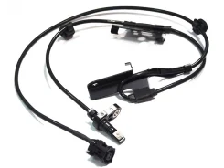 ������ ABS Toyota Harrier (XU60) 13-20 / RAV4 05-19 (�������/ �����) SAT ST-89543-42050, ����� �������� ST8954342050 ����