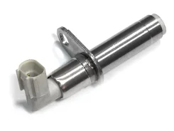 ������ ABS Toyota Land Cruiser (J100 / J80) 89-07 (�����/ �����) SAT ST-89546-60020, ����� ������ ST8954660020 ����
