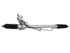 ����� ������� Audi A4 94-01 / Volkswagen Passat 96-05 SAT ST-8D1422052B ST8D1422052B ����