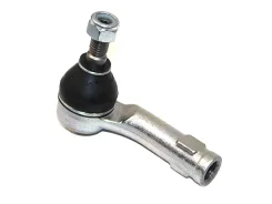 ������� ���������� Ford Fiesta 08-19 / EcoSport 14-23 SAT ST-8V513C437AA, ����� ST8V513C437AA ����