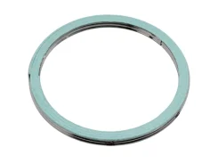 ������ ��������� Toyota Camry (XV10 / XV20) 86-02 / Corolla 91-02 1FZFE; �1GFE; �1GGE; �1GGEU; �1GGTE; �1Ggteu; �1GGZE; �1HDFT; �1HDT; �1HZ; �1JZGE;...