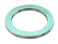 ������ ��������� Toyota Camry (XV30) 01-06 / Corolla 91-02 1GFE; �1JZGE; �1KZTE; �1MZFE; �1TRFE; �2AZFE; �2JZGE; �2RZFE; �2TZFE; �2Tzfze; �3RZF; �3RZF...