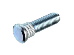 ������� ������ Lexus RX 97-15 / Toyota Avensis 00-18 SAT ST-90942-02070 ST9094202070 ����