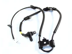 ������ ABS Hyundai Tucson 04-09 / Kia Sportage 06-07 (����� / ������) SAT ST-95680-2E500, ������ ������ ST956802E500 ����