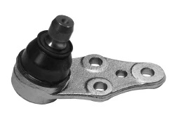 ������� ����� Chevrolet Aveo 11-15 / Lacetti 04-13 SAT ST-96490218 ST96490218 ����
