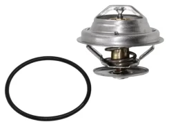 ��������� Mercedes-Benz C-Class 93-01 / E-Class 93-03 SAT ST-97-0005 ST970005 ����