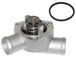 ��������� LADA 2107 82-12 / 2108 91-04 SAT ST-97-0038 ST970038 ����