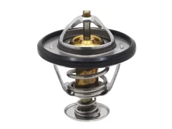 ��������� Toyota Allion (T240 / T260) 01-16 / Avensis 03-18 SAT ST-97-0121 ST970121 ����