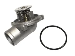��������� Mercedes-Benz C-Class 93-01 / E-Class 95-03 SAT ST-A1112000315 STA1112000315 ����