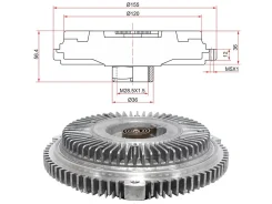 ���������� Mercedes-Benz M-Class 97-05 SAT ST-A1122000222 STA1122000222 ����