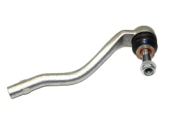 ������� ���������� Mercedes-Benz M-Class 05-11 / GL-Class 06-12 (������) SAT ST-A1643301203, ������ STA1643301203 ����