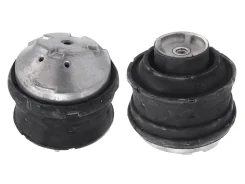 ����� ��������� Mercedes-Benz C-Class 93-08 / E-Class 95-03 (�����) SAT ST-A2032400317, ����� STA2032400317 ����