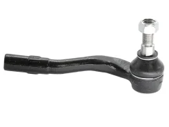 ������� ���������� Mercedes-Benz C-Class 00-15 / E-Class 09-17 (�����) SAT ST-A2033301903, ����� STA2033301903 ����